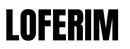 Loferim